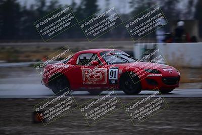 media/Nov-15-2025-CalClub SCCA (Sat) [[7bfa5a7151]]/Race/Group 6/